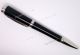 Mont Blanc Princess Monaco Black Ballpoint (1)_th.jpg